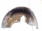 Radhausschale - Hinten Rechts Citroen C3 Picasso, I 2009.02 - 2012.06 Gebraucht,