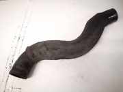 Intercooler Schlauch Mazda 3, BL 2009.06 - 2013.06 Gebraucht,