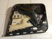 T?rverkleidung - Vorne Linke Citroen C4 Grand Picasso, I 2006.01 - 2013.06 96858388ZD,96858388ZD 2-177-150 2177150