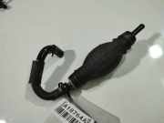 Kraftstoffleitung Handpumpe Honda Civic, 2001.01 - 2005.09 Gebraucht,
