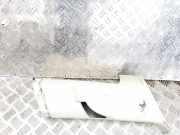Innenausstattung Dodge Journey. 2009.01 - 2014.12 1bg13dw1ac,100013413 0005584527