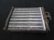 Heizungsk?hler W?rmetauscher SAAB 9-5, 1997.09 - 2005.11 83t369d656275f052316,