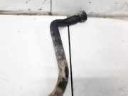 Kühlerschlauch Fiat Ulysse, II 2002.06 - 2014.12 Gebraucht,