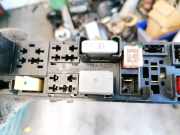 Sicherungskasten Cadillac CTS, 2003.01 - 2007.12 71545200,7154-5200