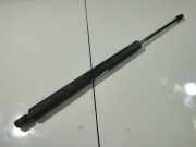 Gasfeder für Motorhaube Seat Alhambra, 1996.08 - 2000.05 Gebraucht,