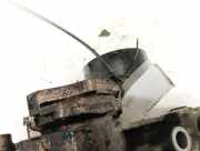 Spannrolle Opel Astra, J 2009.12 - 2015.06 55565570,