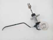 Kupplungsnehmerzylinder Nehmerzylinder Mitsubishi Colt, 1992.03 - 1996.04 Gebraucht,