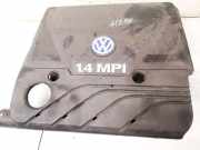 Motorabdeckung Volkswagen Polo, III 1999.10 - 2001.09 facelift 030129607as,44610985970