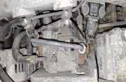 Kraftstoffpumpe Subaru Legacy, BL, BP 2003.09 - 2009.12 2940000760,