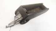 Armlehne - Mittelarmlehne Audi A3, 8L 2000.10 - 2003.05 facelift Gebraucht,