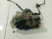 Türschloss Stangen - Vorne Linke Volkswagen Passat, B5+ 2000.11 - 2005.05 Gebraucht, AVB