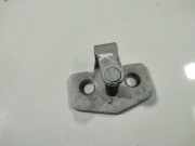 Schloss Heckdeckel SAAB 9-5, 2005.11 - 2010.05 facelift Gebraucht,