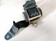 Sicherheitsgurt - Hinten Linke Peugeot 307, 2000.08 - 2005.06 c506452ac68,