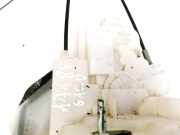 Türschloss Stangen - Hinten Rechts Subaru Legacy, BM, BR 2009.09 - 2014.06 Gebraucht,