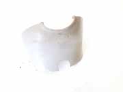 Innenausstattung Renault Scenic, III 2009.02 - 2013.06 1013067,