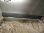 Zierleiste Tür Zier-Schutzleiste - Vorne Rechts Renault Espace, III 1996.11 - 2002.10 Gebraucht,