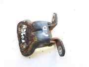 Türscharnier Vorne Ford Maverick, I 1993.01 - 1999.12 Gebraucht,