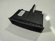 Handschuhfach Peugeot 207, 2006.02 - 2009.06 9655072477,9655072477 X36265
