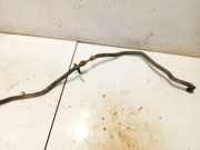 Kühlerschlauch Mitsubishi Space Star, 1998.06 - 2002.10 Gebraucht,