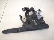 Handbremshebel Citroen Xantia, I 1993.03 - 1998.01 Gebraucht,