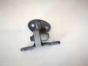 T?rscharnier Hinten Volvo V50, 2004.04 - 2007.05 30715361,