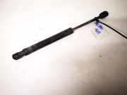 Gasdruckfeder Kofferraum Hyundai Sonata V (NF) 2005.01 - 2010.12 817713k001,81771-3k001