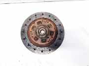Kupplungsscheibe Renault Laguna, II 2001.03 - 2006.05 Gebraucht,