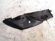 Innenausstattung Peugeot 407, 2004.05 - 2010.12 9653444977,