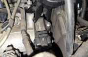 Drucksensor Saugrohrdruck für Opel Astra, H 2004.03 - 2009.12 0281002487,