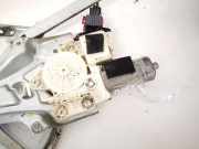 Fensterheber motor - Vorne Rechts Opel Vectra, C 2002.04 - 2005.10 9178988,0130822012