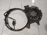 Kühlerlüfter Lüftermotor Audi A4, B6 2000.11 - 2004.11 8E0121205B,8E0 121 205B