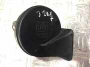 Hupe Ford Mondeo, 1992.12 - 1996.09 ch2035a73345,na