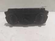 Bedienelement für Klimaanlage Skoda Octavia, II 2004.02 - 2009.03 74358110,05S5A1