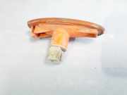 Blinkleuchte Kotflügel - Vorne Linke Ford Mondeo, 1996.09 - 2000.11 95gg13k309aa,