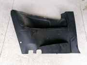Innenausstattung Citroen C2, II 2006.06 - 2009.12 facelift 9646000077,964e0000ze