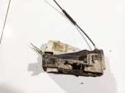 Türschloss Stangen - Hinten Linke Seat Alhambra, 1996.08 - 2000.05 93bg220a20dd,