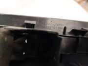 Innenausstattung Toyota Avensis, III 2012.06 - 2015.06 facelift 7427205090,74272-05090 74272-05100