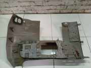 Zierleiste Chrysler Grand Voyager, IV 2000.02 - 2008.12 Gebraucht,