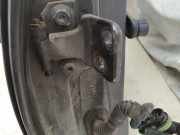 Türscharnier Hinten Renault Espace, III 1996.11 - 2002.10 Gebraucht,