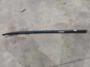 Dachreling Rechts Nissan X-Trail, 2001.06 - 2007.06 Gebraucht,
