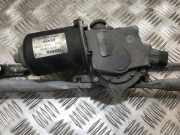 Wischermotor vorne Toyota Avensis, II 2006.03 - 2008.12 facelift 8511005050,85110-05050