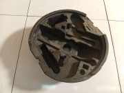 Bodenbelag Kofferraum Skoda Octavia, II 2004.02 - 2009.03 1Z0012115B,1Z0 012 115B