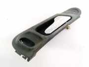 T?rinnengriff - Vorne Rechts Mercedes-Benz W203, 2000.05 - 2004.02 A3185,