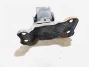 Halter für Motoraufhängung Mitsubishi Outlander, I 2003.01 - 2006.12 Gebraucht,