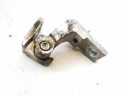 Türscharnier Hinten Volkswagen Passat, B5 1996.08 - 2000.11 Gebraucht, AFN