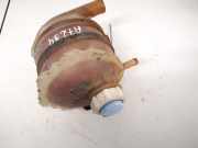 Ausgleichsbeh?lter Renault 19, 1992.06 - 1995.10 7700810997,