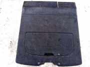 Bodenbelag Kofferraum Volvo V50, 2004.04 - 2007.05 39870018,