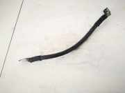 Kabel Volkswagen Touareg, 2002.10 - 2007.09 Gebraucht, BAC