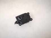 Stellmotor Lüftung Opel Zafira, A 2003.11 - 2005.06 facelift b8036, ead511