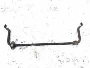 Stabilisator Vorne Volkswagen Passat, B5 1996.08 - 2000.11 Gebraucht,